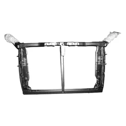 Radiator Support for Toyota Sienna 2007–2010