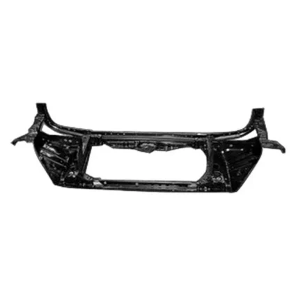 Radiator Support for Toyota Tundra 2007–2010