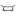 Radiator Support USA Built for Toyota Corolla 2009–2013