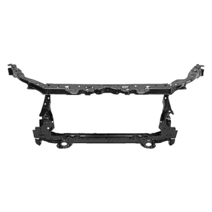 Radiator Support USA Built for Toyota Corolla 2009–2013