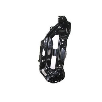 Radiator Support Right for Toyota Yaris Sedan 2007–2012