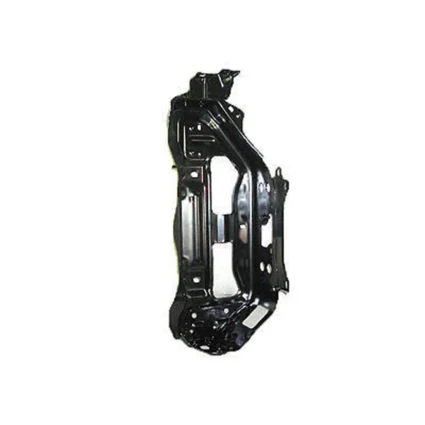 Radiator Support Left for Toyota Yaris Sedan 2007–2012