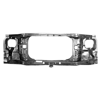 Radiator Support for Toyota Tundra Crew Cab Pickup 2004–2006