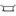 Radiator Support for Toyota Matrix 2009–2014