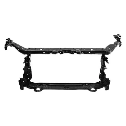 Radiator Support for Toyota Matrix 2009–2014
