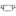 Radiator Support Steel for Toyota Highlander 2008–2010