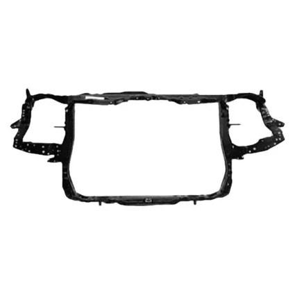 Radiator Support Steel for Toyota Highlander 2008–2010