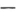 Radiator Support Upper Tie Bar USA Built for Toyota Corolla Matrix