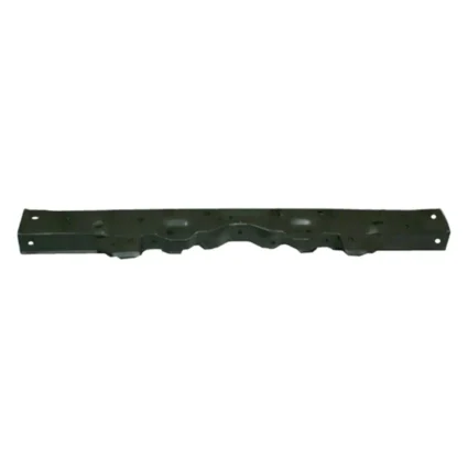 Radiator Support Upper Tie Bar USA Built for Toyota Corolla Matrix