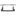 Radiator Support Japan Built for Toyota Corolla 2009–2013