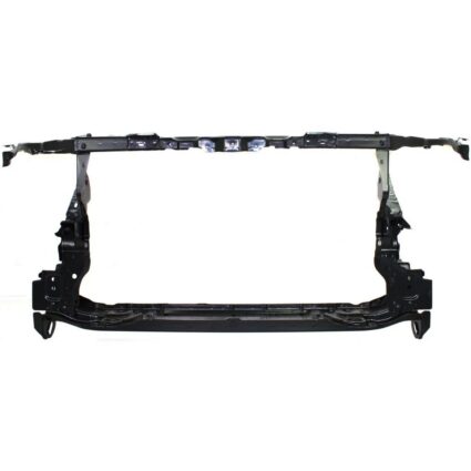 Radiator Support Japan Built for Toyota Corolla 2009–2013