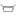 Radiator Support for Toyota Prius 2010–2012