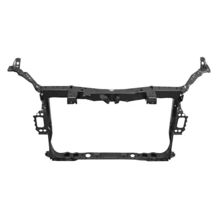 Radiator Support for Toyota Prius 2010–2012