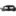 Radiator Support Right Side Support Panel Assembly for Scion xD Toyota Yaris