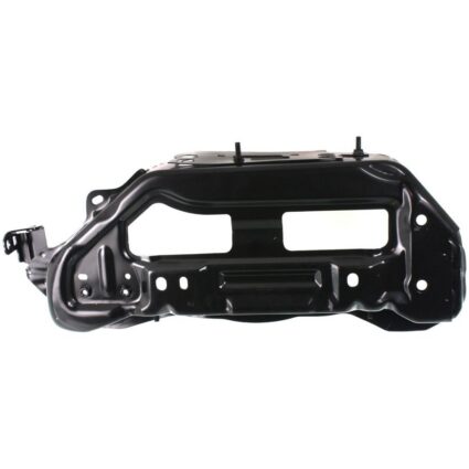 Radiator Support Right Side Support Panel Assembly for Scion xD Toyota Yaris
