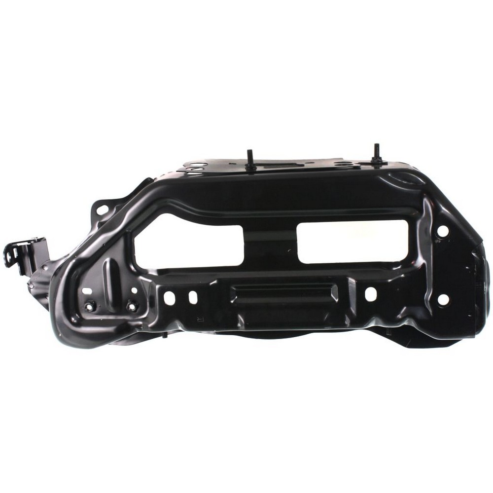 Radiator Support Right Side Support Panel Assembly for Scion xD Toyota Yaris