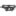 Radiator Support Left Side Support Panel Assembly for Scion xD Toyota Yaris