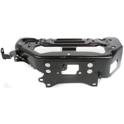 Radiator Support Left Side Support Panel Assembly for Scion xD Toyota Yaris