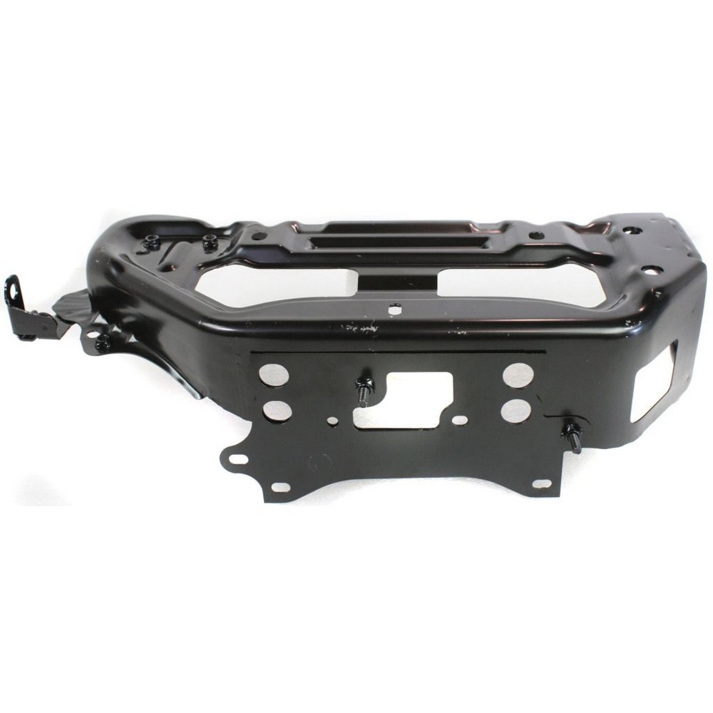 Radiator Support Left Side Support Panel Assembly for Scion xD Toyota Yaris