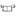 Radiator Support Assembly for Toyota Venza 2009–2016