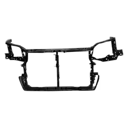 Radiator Support Assembly for Toyota Venza 2009–2016