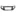 Radiator Support for Toyota 4Runner 2010–2024