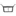 Radiator Support Assembly for Toyota Sienna 2011–2017