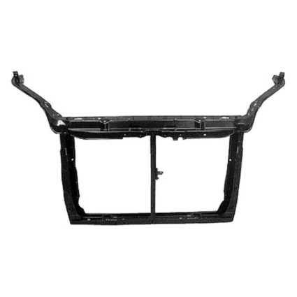 Radiator Support Assembly for Toyota Sienna 2011–2017