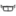 Radiator Support Assembly for Toyota Highlander Limited Base Sport Premium Base Premium SE Plus 2011–2013