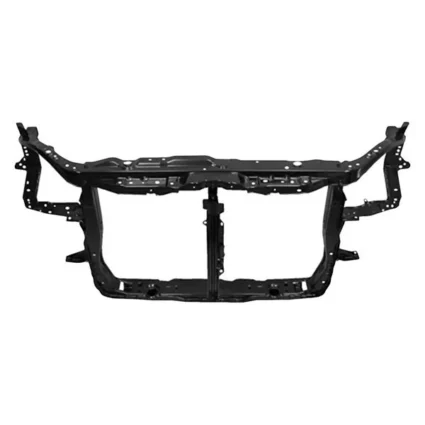 Radiator Support Assembly for Toyota Highlander Limited Base Sport Premium Base Premium SE Plus 2011–2013