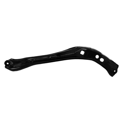 Radiator Support Right Upper Radiator Support Brace for Toyota Yaris Sedan 2007–2012