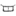 Radiator Support Assembly for Toyota Camry 2012–2014