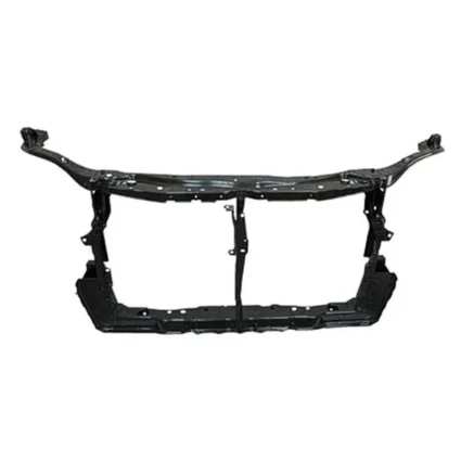 Radiator Support Assembly for Toyota Camry 2012–2014