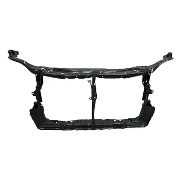 Radiator Support Assembly for Toyota Camry 2012–2014