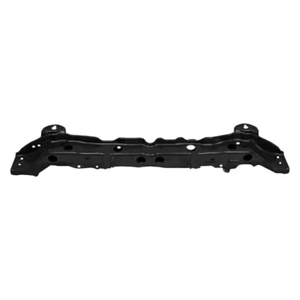 Radiator Support Upper Tie Bar Assembly for Toyota Yaris Hatchback 2012–2014
