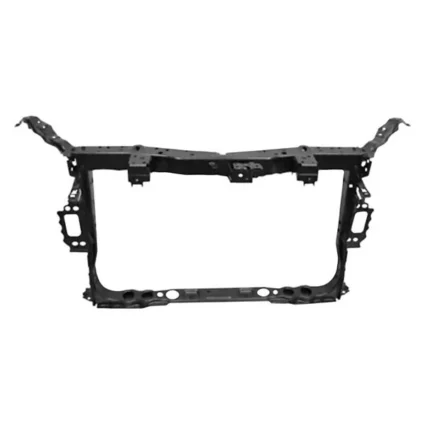 Radiator Support for Toyota Prius V 2012–2014