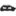 Radiator Support Left Side Panel Assembly for Toyota Yaris 2012–2014