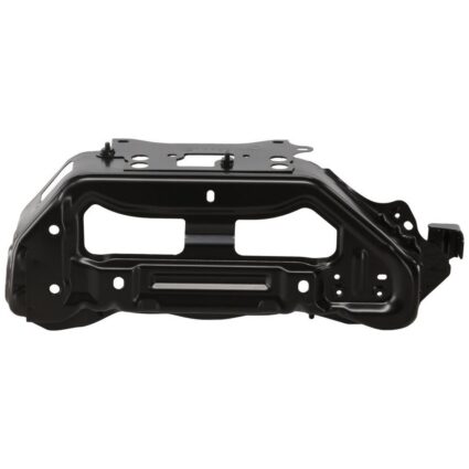 Radiator Support Left Side Panel Assembly for Toyota Yaris 2012–2014