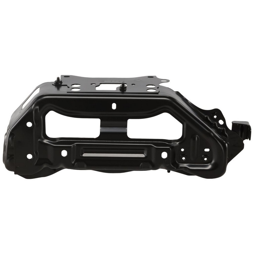 Radiator Support Left Side Panel Assembly for Toyota Yaris 2012–2014
