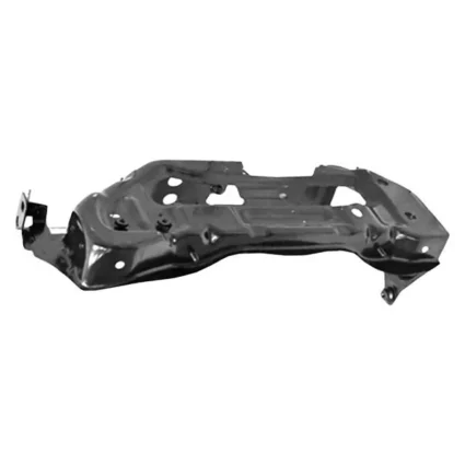 Radiator Support Assembly for Toyota Yaris Hatchback 2012–2013
