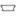 Radiator Support for Toyota Prius C 2012–2017