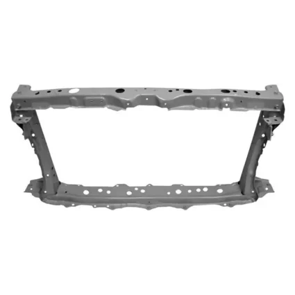 Radiator Support for Toyota Prius C 2012–2017