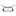 Radiator Support Assembly for Toyota Avalon 2013–2018