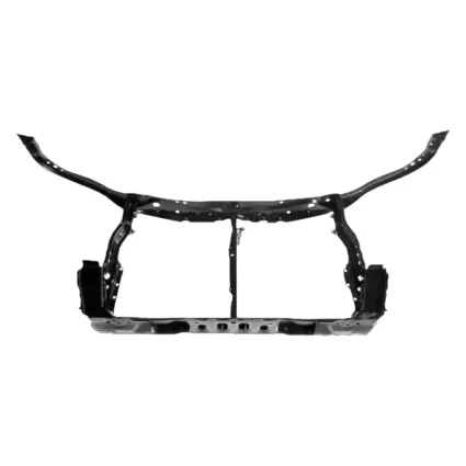 Radiator Support Assembly for Toyota Avalon 2013–2018