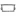 Radiator Support Assembly To 10-14 Japan Built for Toyota RAV4 2013–2015