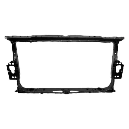 Radiator Support Assembly To 10-14 Japan Built for Toyota RAV4 2013–2015