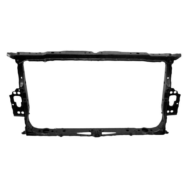 Radiator Support Assembly To 10-14 Japan Built for Toyota RAV4 2013–2015