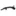 Radiator Support Right Side Support for Toyota RAV4 2013–2018