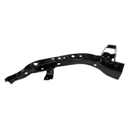 Radiator Support Right Side Support for Toyota RAV4 2013–2018