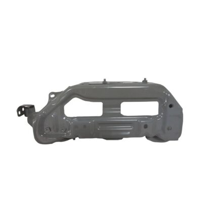 Radiator Support Right Side Panel Support Assembly for Toyota Yaris Hatchback 2014–2019